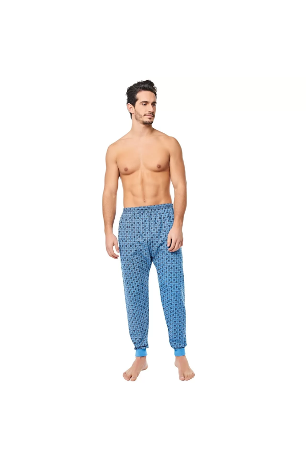 Toptan Seher iki iplik Pijama