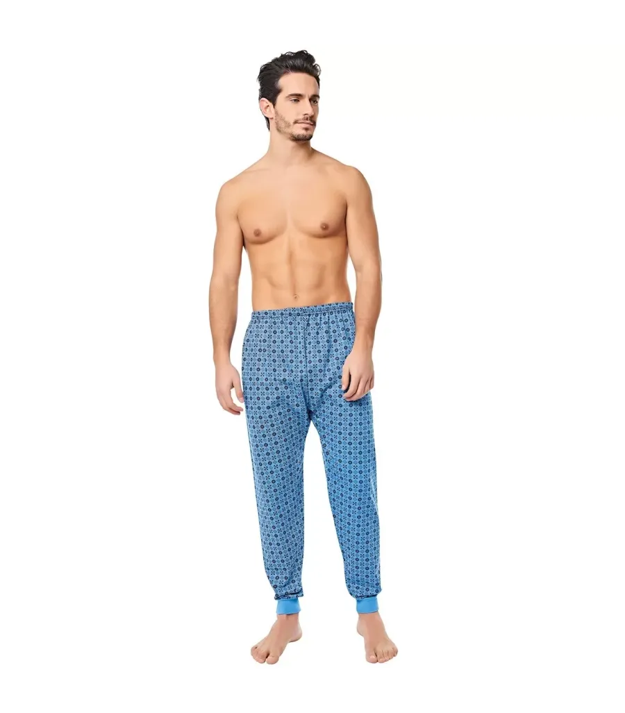 Toptan Seher iki iplik Pijama