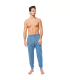 Toptan Seher iki iplik Pijama