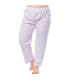 Toptan Seher Tekli iplik Pijama