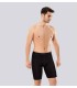 Anıt Erkek Uzun Likralı Boxer