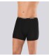 Freedom Bambu Tek Renk Boxer Anıt