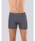 Anıt 1273 Erkek Bambu Düz Renk Boxer