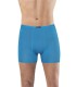Anıt 1273 Erkek Bambu Düz Renk Boxer