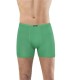 Anıt 1273 Erkek Bambu Düz Renk Boxer