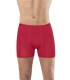 Anıt 1273 Erkek Bambu Düz Renk Boxer