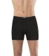 Anıt 1273 Erkek Bambu Düz Renk Boxer
