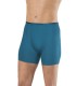 Freedom Bambu Tek Renk Boxer Anıt