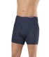 Freedom Bambu Tek Renk Boxer Anıt