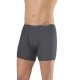 Freedom Bambu Tek Renk Boxer Anıt