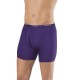 Freedom Bambu Tek Renk Boxer Anıt