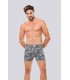 Anıt Penye Empirme Boxer
