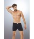 Anıt Penye Empirme Boxer