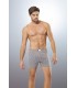 Anıt Penye Empirme Boxer