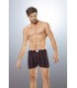 Anıt Penye Empirme Boxer