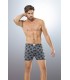 Anıt Penye Empirme Boxer
