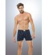 Anıt Penye Empirme Boxer