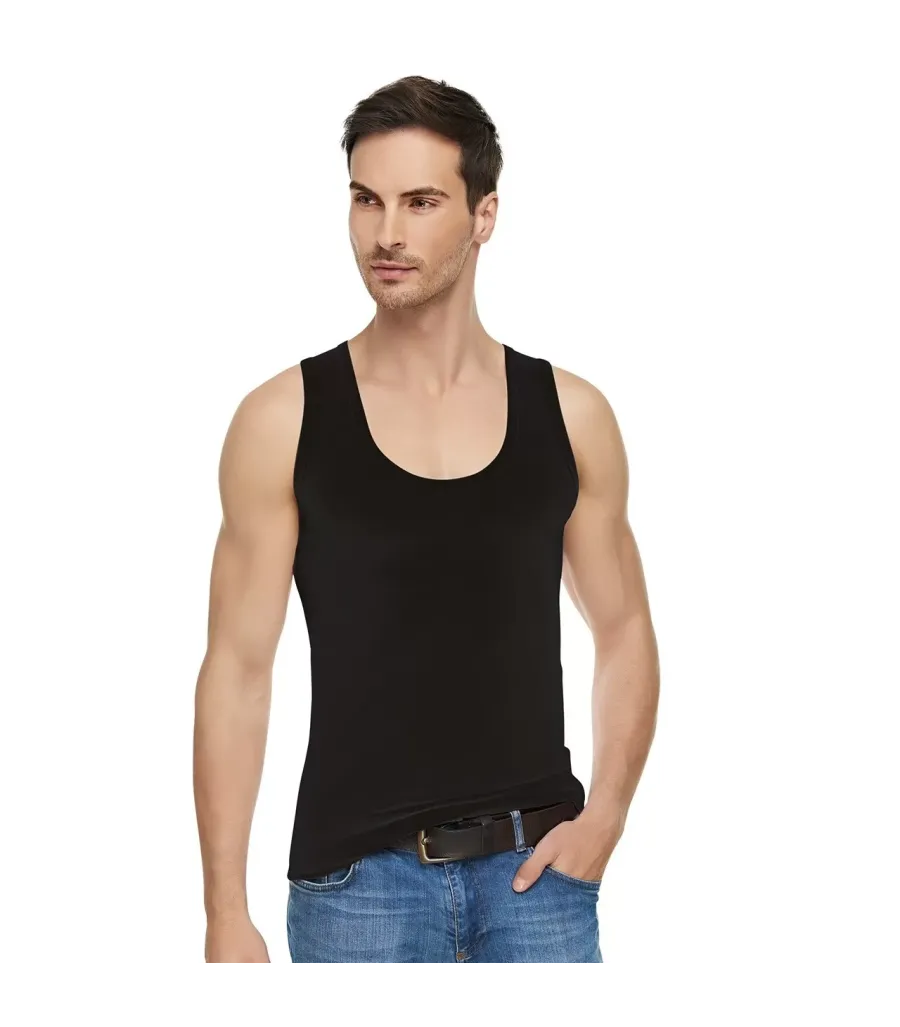 Toptan Elit Elastan Spor Atlet