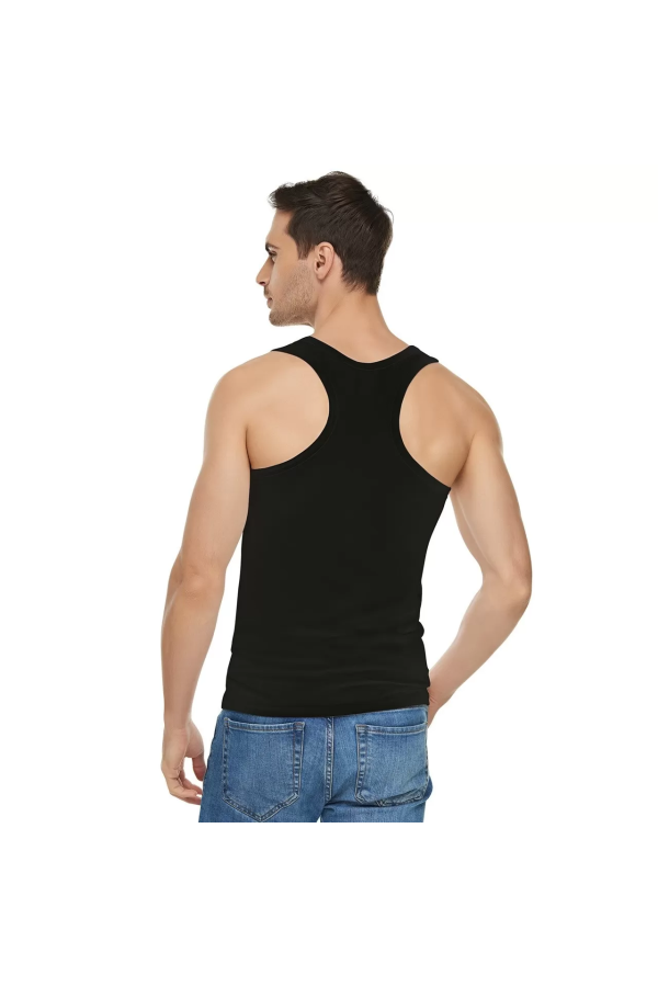Toptan Elit Elastan Spor Atlet