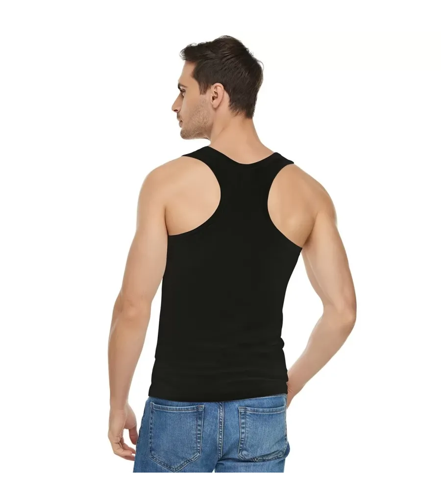 Toptan Elit Elastan Spor Atlet
