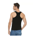 Toptan Elit Elastan Spor Atlet
