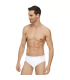 Toptan Elit Elastan incebel Kemerli Slip