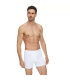 Toptan Elit Modal Elastan Boxer