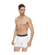 Toptan Elit Modal Elastan Spor Boxer