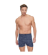 Toptan Elit Havlubel Desenli Boxer