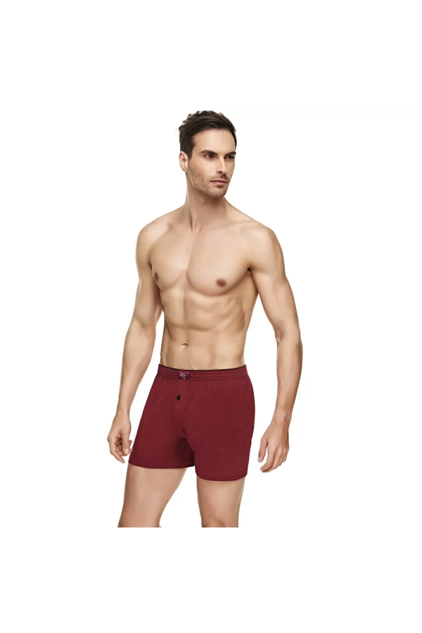 Toptan Elit Havlubel Boxer