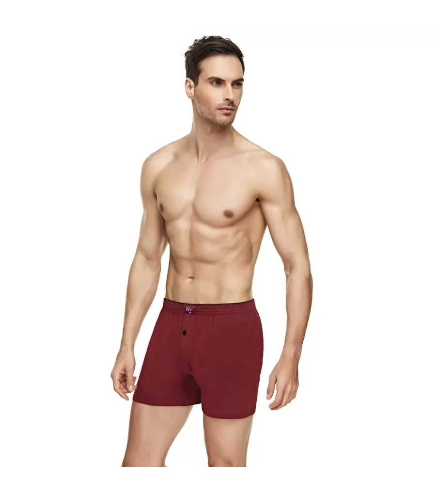 Toptan Elit Havlubel Boxer