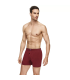 Toptan Elit Havlubel Boxer