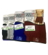 Toptan Elit Havlubel Boxer