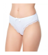 Toptan Elit Paçası Dantelli Bikini