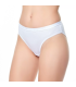 Toptan Elit Yazılı Bikini