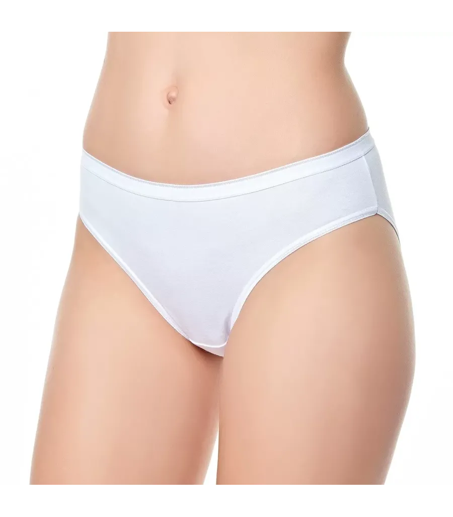 Toptan Elit Suyolu Bikini