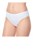 Toptan Elit Suyolu Bikini
