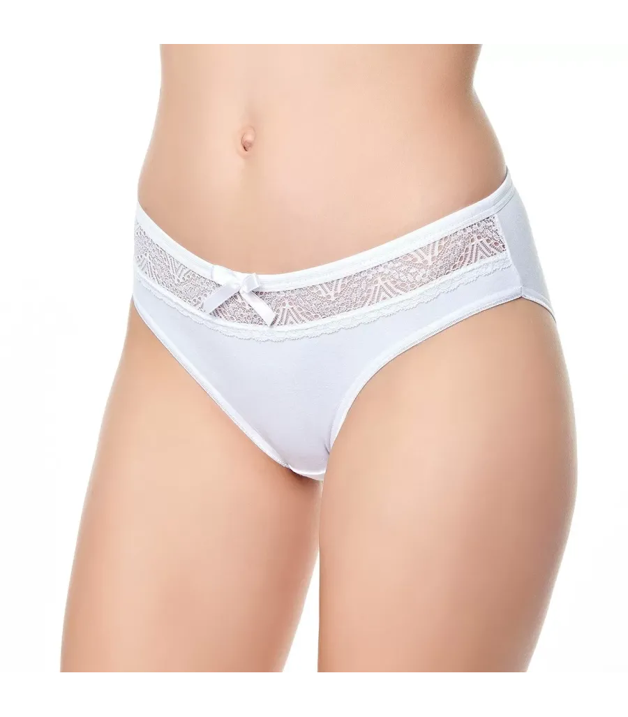 Toptan Elit Beli Dantelli Bikini