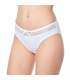 Toptan Elit Beli Dantelli Bikini