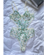 Arona 123 Badysuit