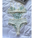 Arona 123 Badysuit