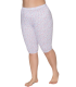 Lastikli Kısa Pijama