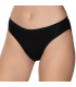 Gümüş İç Giyim 6028 Kadın Kaşkorse İnce Bel Bikini Karışık Renk