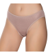 Gümüş İç Giyim 6028 Kadın Kaşkorse İnce Bel Bikini Karışık Renk