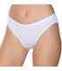 Gümüş İç Giyim 6028 Kadın Kaşkorse İnce Bel Bikini Karışık Renk