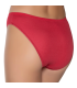 Gümüş İç Giyim 6028 Kadın Kaşkorse İnce Bel Bikini Karışık Renk