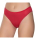 Gümüş İç Giyim 6028 Kadın Kaşkorse İnce Bel Bikini Karışık Renk