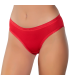 Gümüş İç Giyim 6069 Kadın Likralı Ajda Bikini