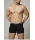 Arda Likralı Boxer Tekli Paket
