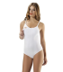 Toptan Emzirme Çıtçıtlı Body